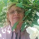 Знакомства: Tamara, 63 года, Омск