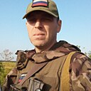 Знакомства: Александр, 43 года, Бузулук