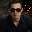 Знакомства: Сергей, 32 года, Кунгур