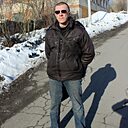 Знакомства: Влад, 44 года, Соликамск