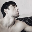 Знакомства: Мехроб, 25 лет, Тюмень