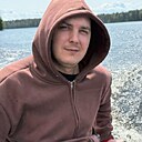 Знакомства: Алексей, 34 года, Санкт-Петербург