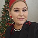 Знакомства: Александра, 25 лет, Томск