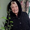 Знакомства: Надежда, 70 лет, Тюмень