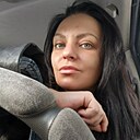 Знакомства: Анна, 34 года, Ачинск