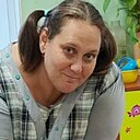 Знакомства: Екатерина, 40 лет, Озерск (Челябинская Обл)