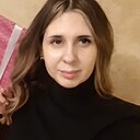 Знакомства: Виктория, 34 года, Обнинск