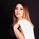 Знакомства: Анастасия, 33 года, Новороссийск