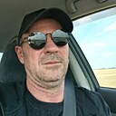 Знакомства: Василий, 45 лет, Обь