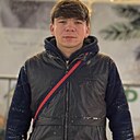 Знакомства: Шаха, 19 лет, Нижний Новгород