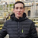 Знакомства: Андрей, 25 лет, Архангельск