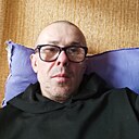 Знакомства: Роман, 44 года, Екатеринбург