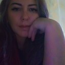 Знакомства: Светлана, 37 лет, Астрахань