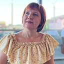 Знакомства: Ольга, 44 года, Орск