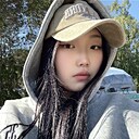 Знакомства: Сарана, 21 год, Улан-Удэ