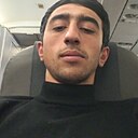 Знакомства: Надир, 41 год, Череповец
