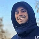 Знакомства: Иван, 34 года, Одинцово