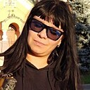 Знакомства: Рамила, 39 лет, Альметьевск