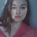 Знакомства: Мария, 22 года, Киров