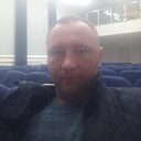 Знакомства: Николай, 39 лет, Клин