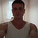 Знакомства: Александр, 36 лет, Владивосток