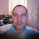 Знакомства: Вячеслав, 43 года, Ачинск