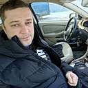 Знакомства: Виктор, 40 лет, Орел