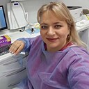 Знакомства: Светлана, 38 лет, Оренбург