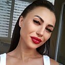 Знакомства: Аврора, 35 лет, Ханты-Мансийск