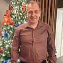 Знакомства: Михаил, 53 года, Сочи