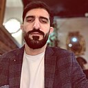 Знакомства: Самир, 33 года, Барановичи