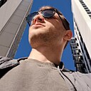 Знакомства: Игорь, 27 лет, Санкт-Петербург