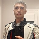 Знакомства: Дима, 33 года, Уфа