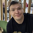 Знакомства: Тимур, 35 лет, Ульяновск