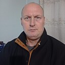 Знакомства: Алексей, 49 лет, Петропавловск