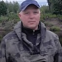 Знакомства: Андрей, 46 лет, Тобольск