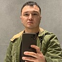 Знакомства: Сяо, 32 года, Кокшетау