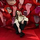 Знакомства: Татьяна, 25 лет, Минск