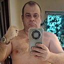 Знакомства: Андрей, 42 года, Курск