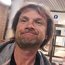 Знакомства: Денис, 38 лет, Полоцк