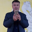 Знакомства: Бауржан, 39 лет, Павлодар