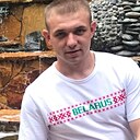 Знакомства: Дмитрий, 28 лет, Борисов