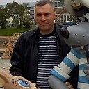 Знакомства: Александр, 49 лет, Долинск