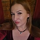 Знакомства: Анастасия, 38 лет, Комсомольск-на-Амуре