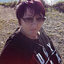 Знакомства: Татьяна, 51 год, Дальнереченск