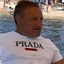 Знакомства: Матос, 51 год, Симферополь