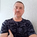 Знакомства: Игорь, 52 года, Истра