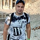 Знакомства: Алексей, 48 лет, Кузнецк