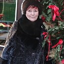 Знакомства: Наталия, 68 лет, Саратов