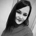 Знакомства: Saida, 35 лет, Стерлитамак